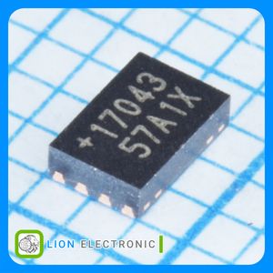 MAX17043G