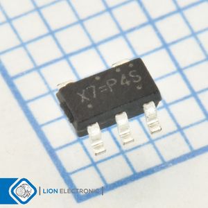 RT8008-33GB