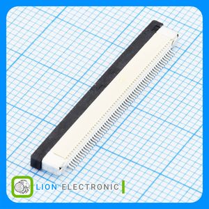 F0501-B-60-20T-R