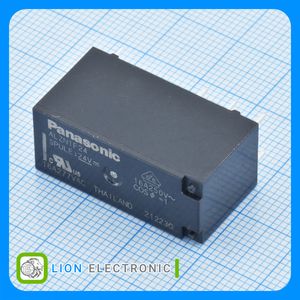 ALZN1F24W