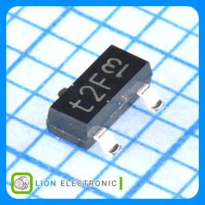 PMBT2907A