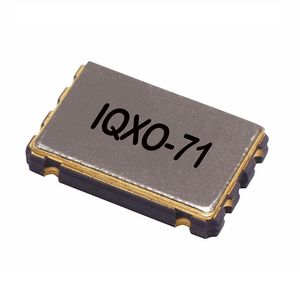 (LFSPXO019135 (IQXO-71