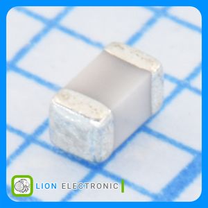 C1608NP02A221J080AA