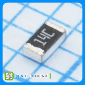 AC0603FR-0713K7L