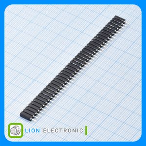 MF254V-11-40-1000-H70