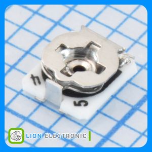 TC33X-2-503E