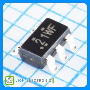 TPS7A0330PDBVR
