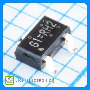 RT9166-33GVL