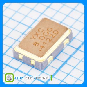 OT50328MJBA4SL