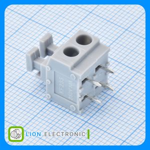 KF235-5.0-2P