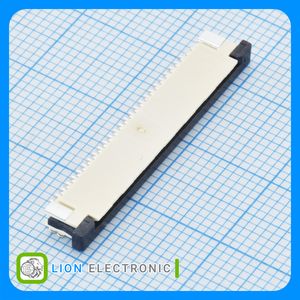 F1001-T-26-25T-R
