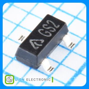 AP2120N-3.0TRG1