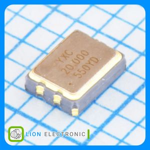 OT322520MJBA4SL