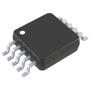 AD8351ARMV