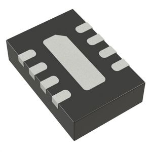 AD8319ACPZ
