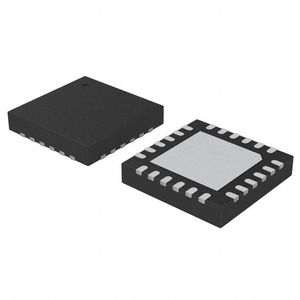 SI4743-C10-GM