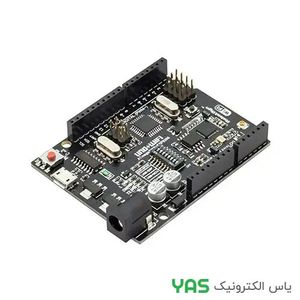 آردوینو UNO WIFI