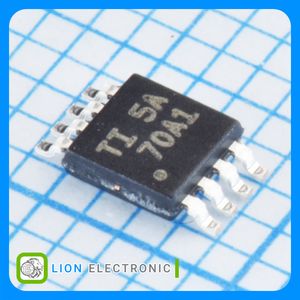 TMAG5170A1QDGKR