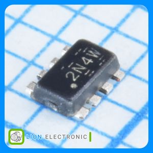 TPS631000DRLR