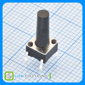 TS66135CJ