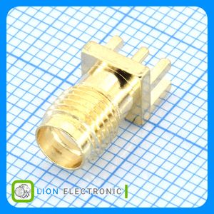 HYCW12-SMAW0863-1365B