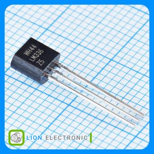 LM336Z-5.0