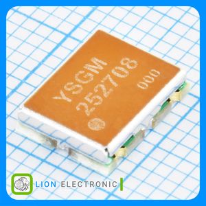 YSGM252708