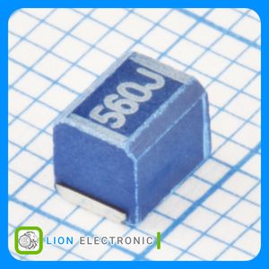 NL453232T-560J-PF