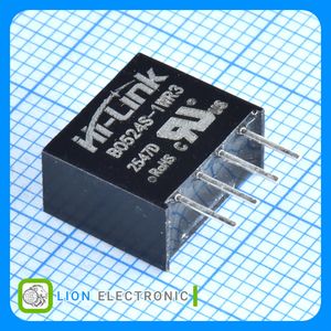 B0524S-1WR3