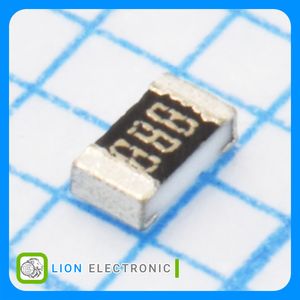 ARG03DTC8061