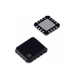 AD8318ACPZ