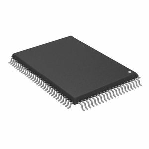CY7C1370C-167AC - USED