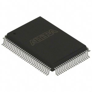 LXT6234QEA2