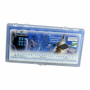 DK0034T (KIT)