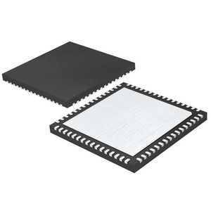 DAC5682ZIRGCT