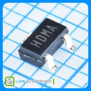 MCP1702T-2502E/CB