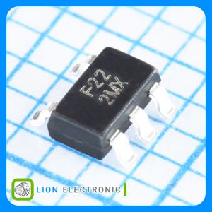 AP22818AKBWT-7