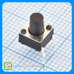 TS6675CJ