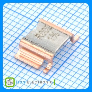 HOVB4026-5W-2mR-1%-20PPM