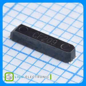 SSPT7F-12.5PF5PPM