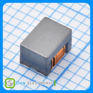 WCM4532F2SF-601T15