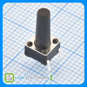 TS6613CJ