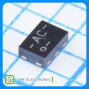 BGU7005,115
