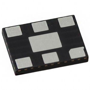 ASVMPLV-100.000MHZ