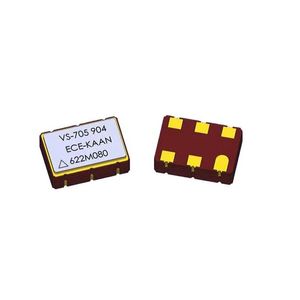 VS-705-ECE-KAAN-800M000000
