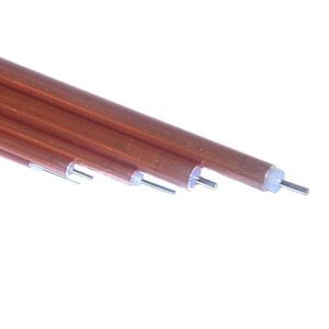UT-085-M17/133-00006