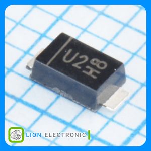 US1DWF-7
