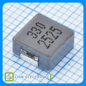 TMPC0603H-330MG-D