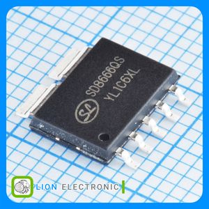 SD8666QS