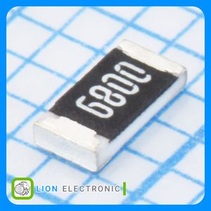 SER1206F680R